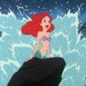 Meet your Posher, Darlene